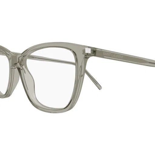 Saint Laurent Classic SL 259 Eyeglasses - view 25
